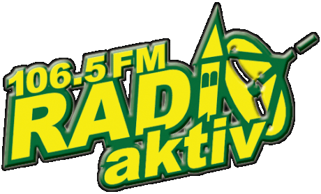 Radio Aktiv 106.5